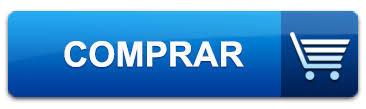 Comprar