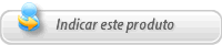 Indique este produto