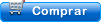 Comprar