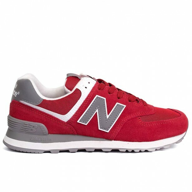 tenis new balance 574 tenis new balance 574