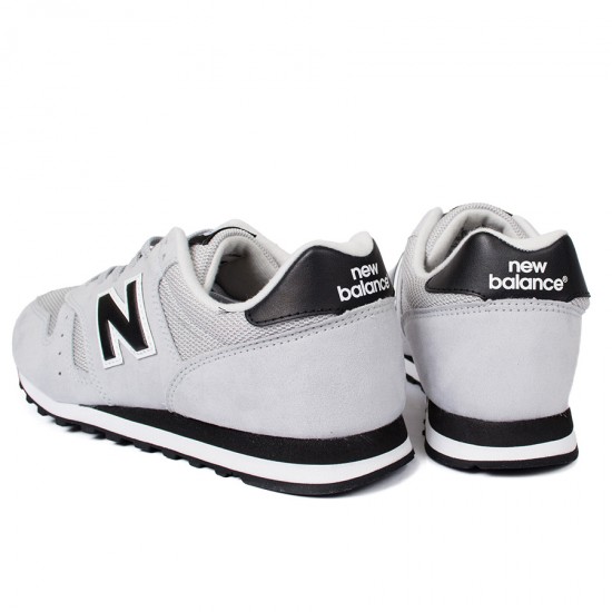 new balance 373 off white new balance 373 off white
