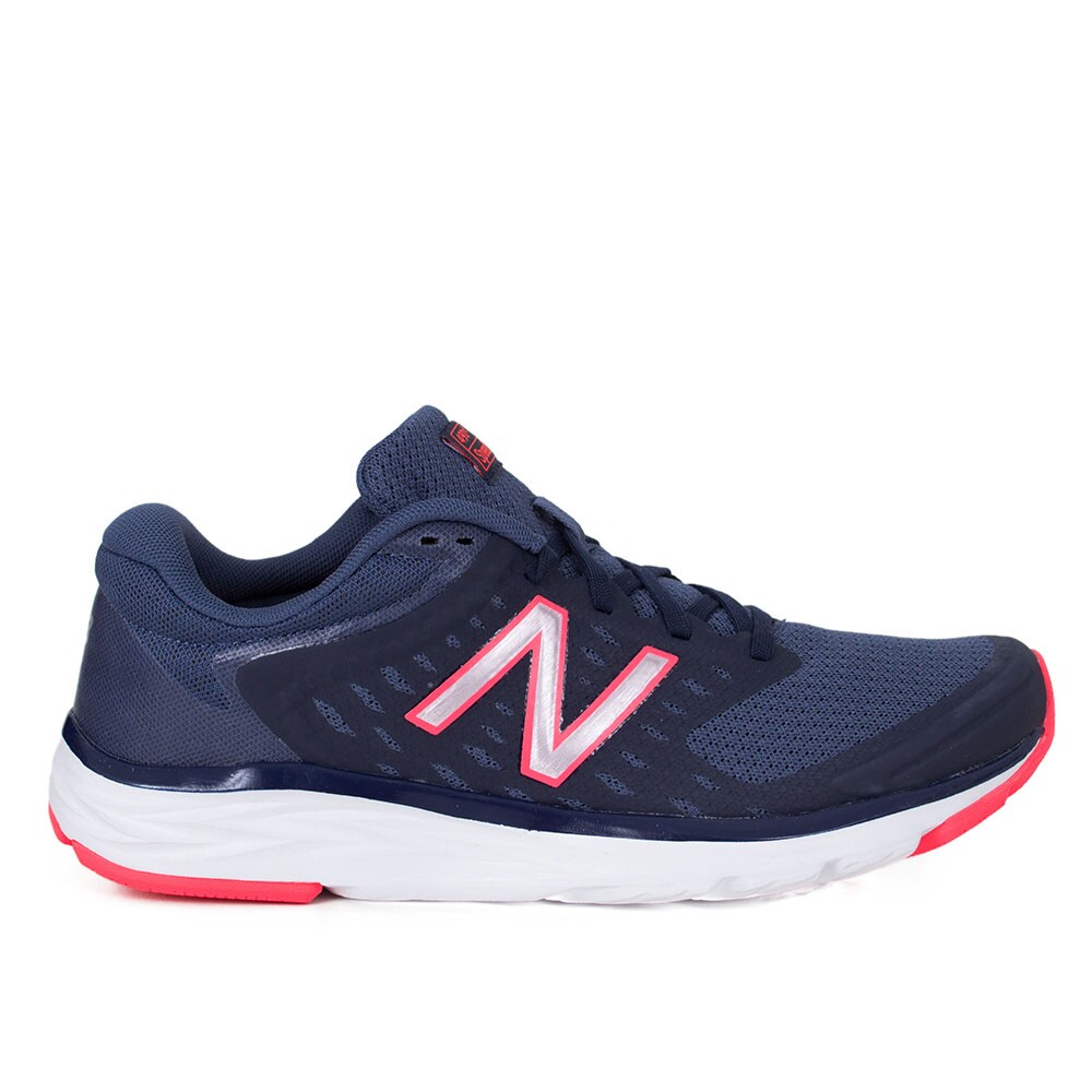 tenis new balance running tenis new balance running
