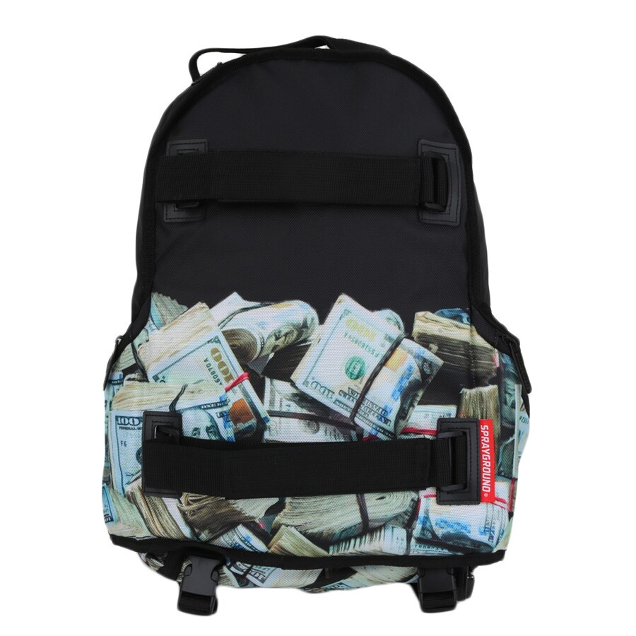 mochilas vans lisas mochilas vans lisas