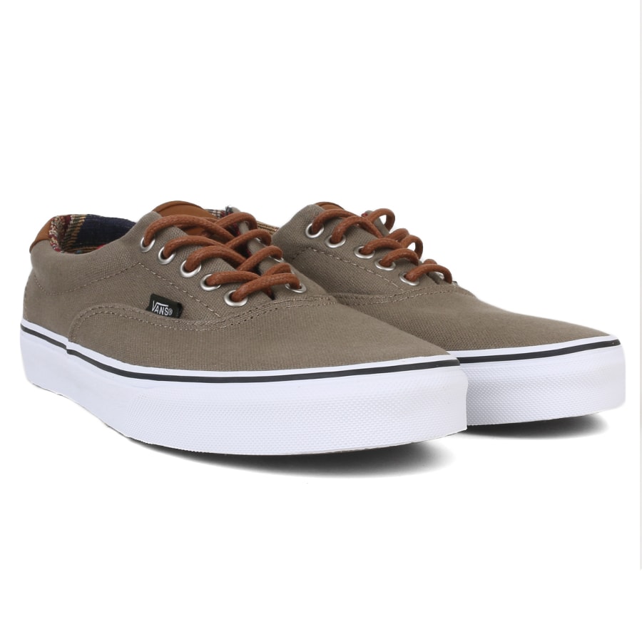 tenis vans era 59 tenis vans era 59