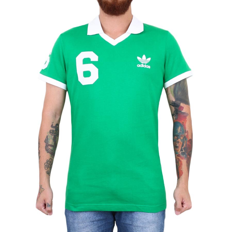 adidas beckenbauer verdi adidas beckenbauer verdi