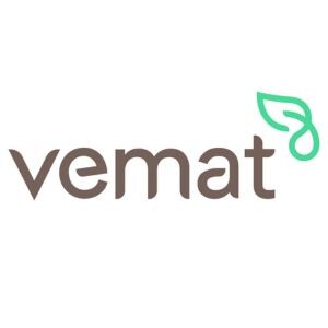 Vemat