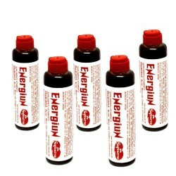 Kit Energiun SupraErvas 20ml