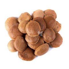 Semente de Sucupira 100g