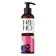 Leave-In Reparao e Proteo Nuno Cosmticos 250ml