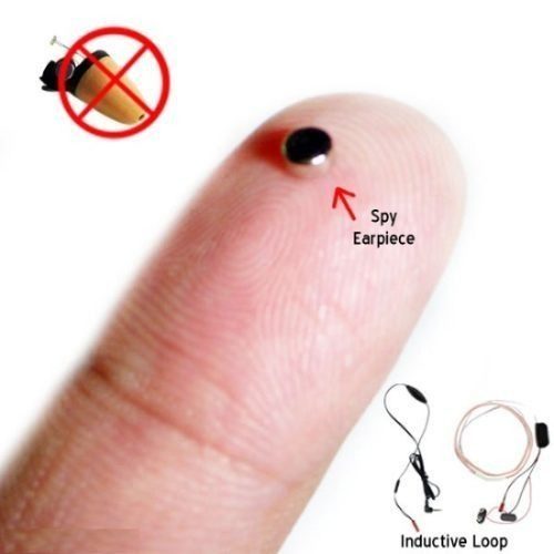 micro rastreador para celular