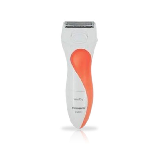 Aparador de Pelos Feminino 2 em 1 EspiaoMix COM C u00e2meras Espi u00e3s e mais tudo para segurança e Adesivo De Gato ~ Aparador de Pelos Feminino 2 em 1 EspiaoMix COM C u00e2meras Espi u00e3s e mais tudo para segurança e