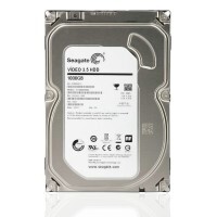 HD 1 Tera 64MB 5900rpm Seagate