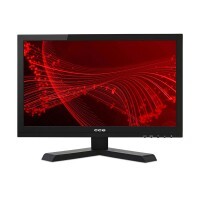 Monitor LCD LED 15.6 pol CCE HD MC1501 Widescreen
