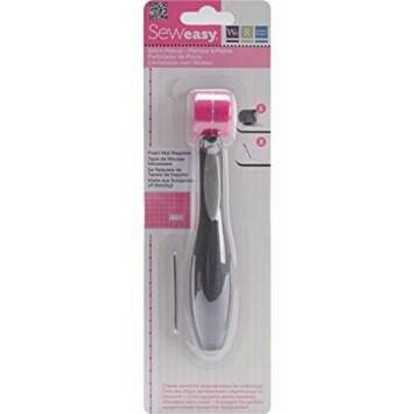 Ferramenta para Pontilhar e Costurar Pap�is - Sew Easy Stitch Piercer
