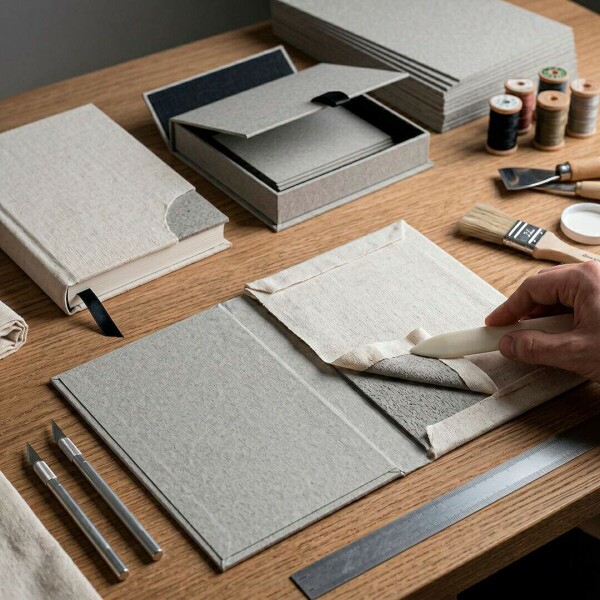 Papel Paran� 1.7mm A5+0,5 ( 21,5x15,5 cm ) - 18 Folhas