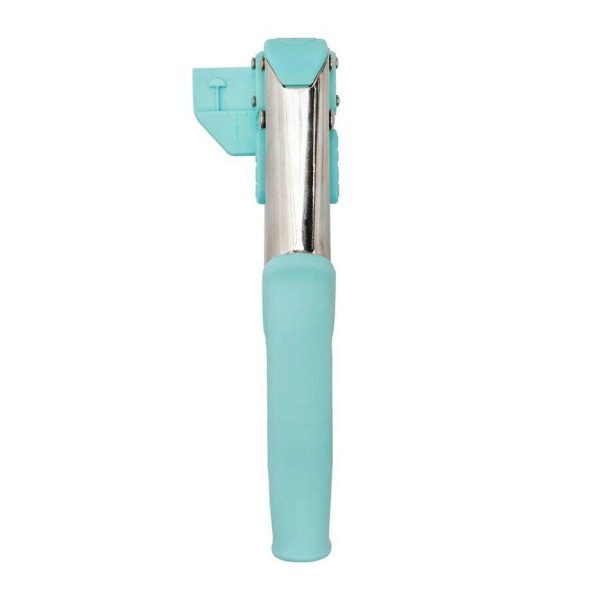 Crop-A-Dile Disc Power Punch - We R Memory Keepers
