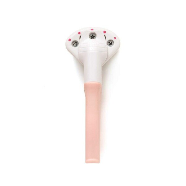 Crop-a-dile Multi-punch - Decorarive - We R