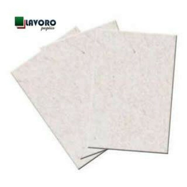 Papel Jornal - A3 48.8gr - 250fls