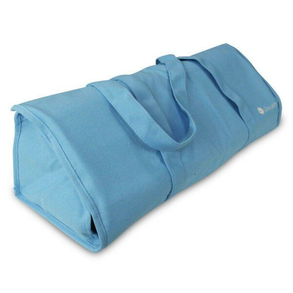 Bolsa B�sica para Cameo 4 - Azul - Silhouette