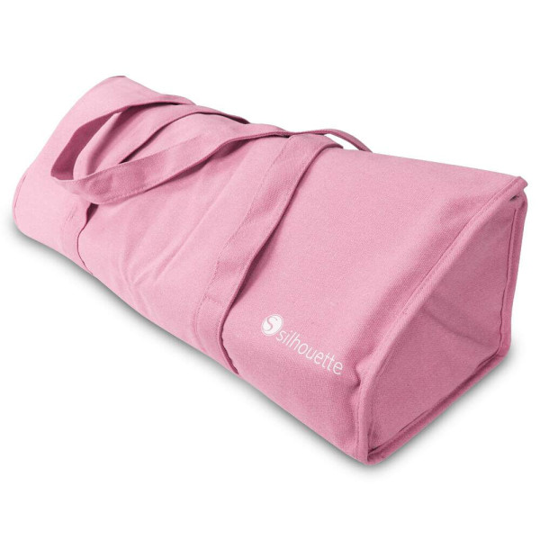 Bolsa B�sica para Cameo 4 - Pink - Silhouette