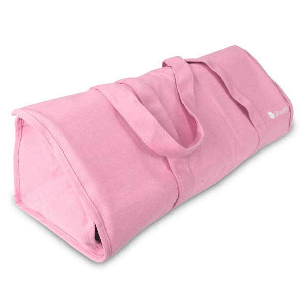 Bolsa B�sica para Cameo 4 - Pink - Silhouette