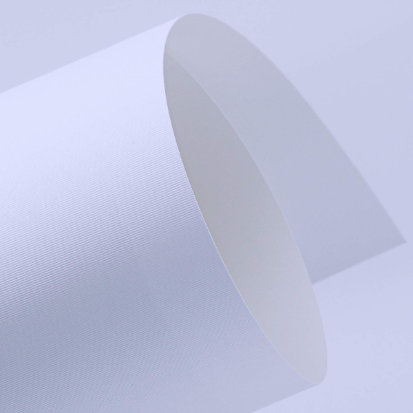 Papel Markatto Finezza Bianco 170g 30,5x30,5 06 Folhas