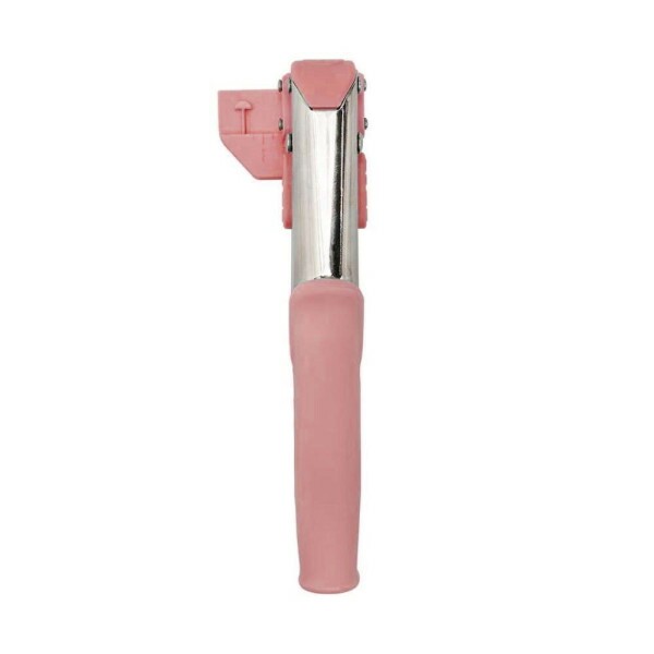 Crop-A-Dile Spiral Power Punch - We R Memory Keepers
