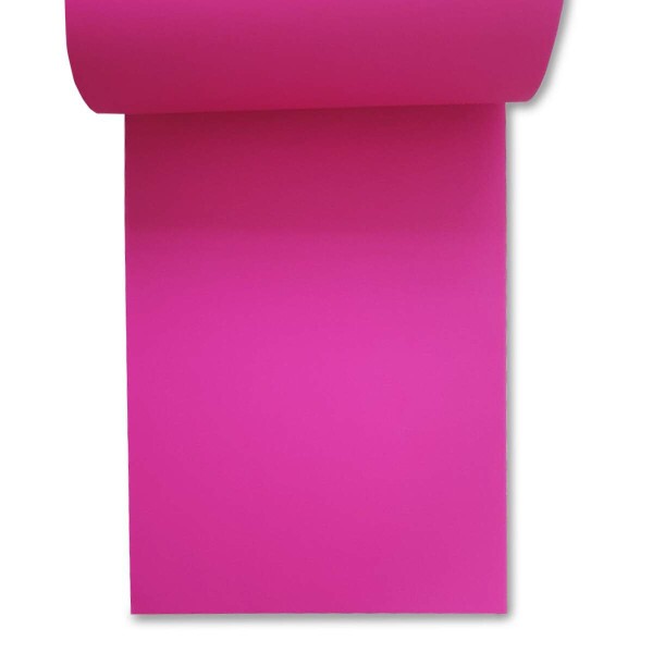 BLOCO CRIATIVO NEON A4 - 5 CORES - 120GR - 25 FOLHAS