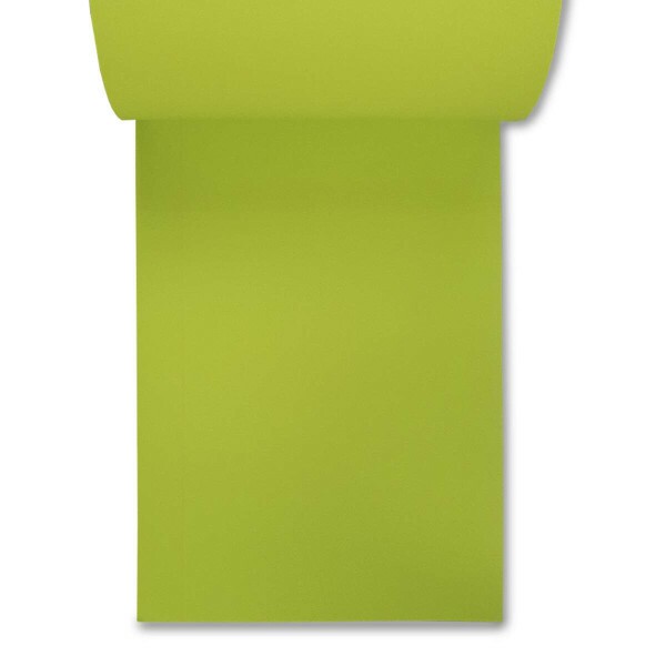 BLOCO CRIATIVO NEON A4 - 5 CORES - 120GR - 25 FOLHAS