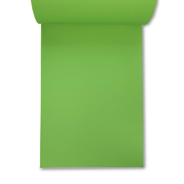 BLOCO CRIATIVO NEON A4 - 5 CORES - 120GR - 25 FOLHAS