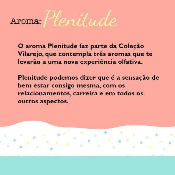 Kit Perfume para Papel N� 16 - 5 Aromas 15 ml cada + Latinha