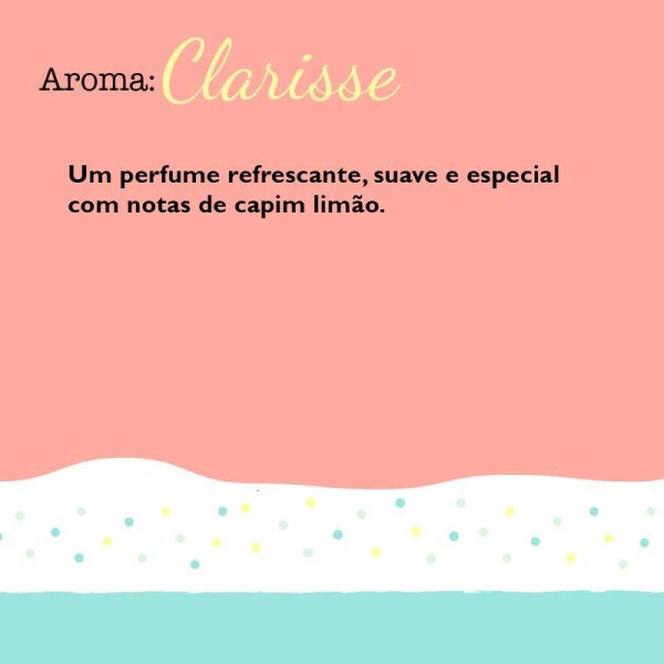 Kit Perfume para Papel N� 16 - 5 Aromas 15 ml cada + Latinha