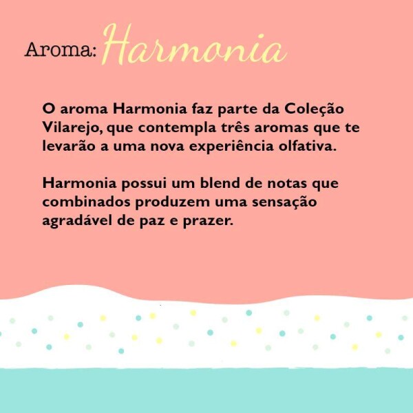 Kit Perfume para Papel N� 16 - 5 Aromas 15 ml cada + Latinha