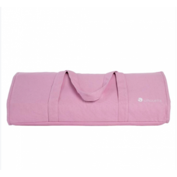 Bolsa B�sica para Cameo 3 - Pink - Silhouette