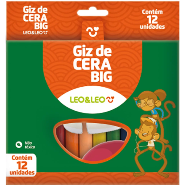 DJ PEPE GROOVIN' シリーズ全12巻セット 🎧 Pack Abril 2026 para DJs – +1.600 Músicas Atualizadas para
