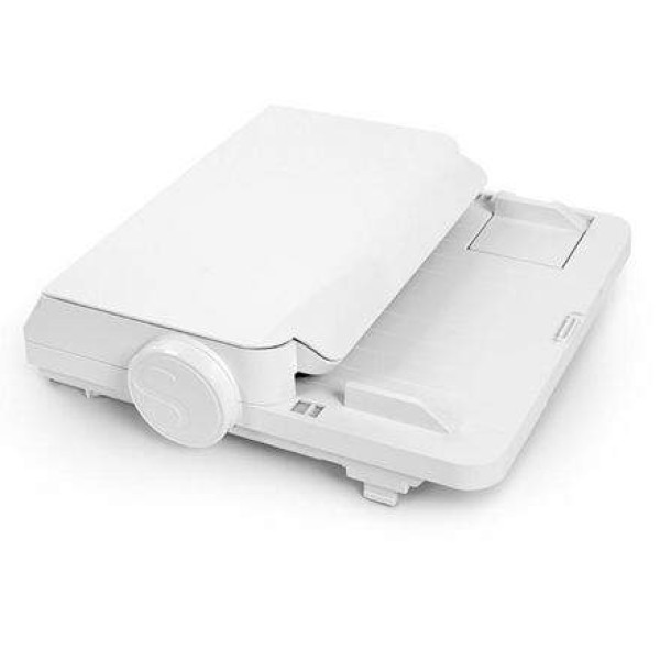 Alimentador de Folhas Automatico Silhouette Auto Sheet Feeder
