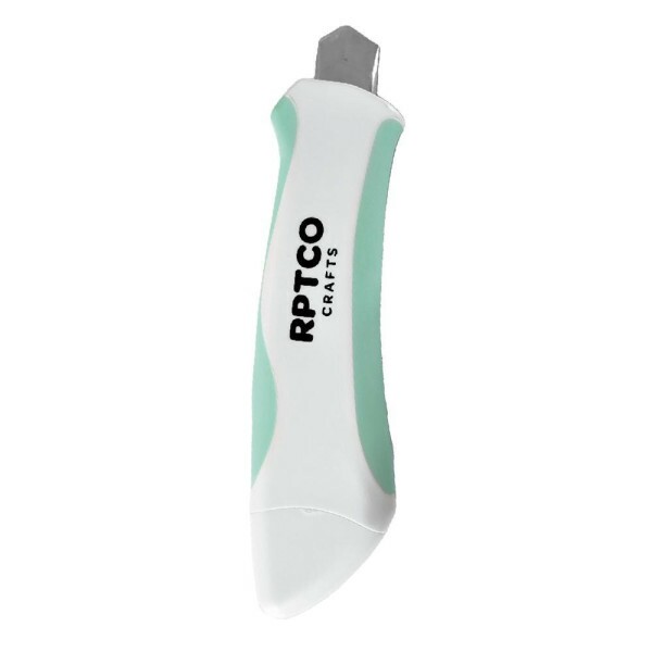 Estilete Emborrachado - RPTCO