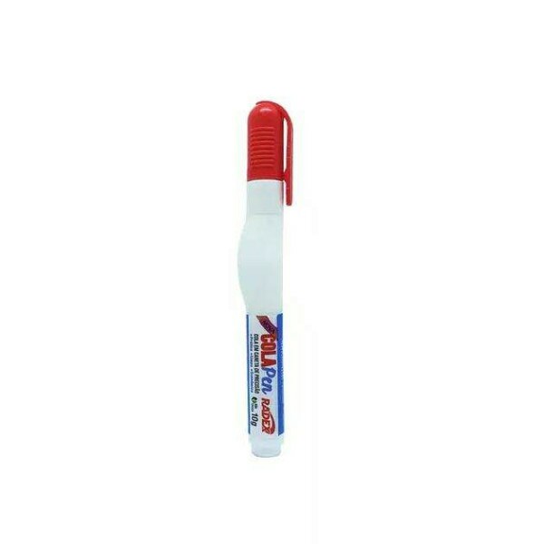 Caneta Cola Radex 10g Cola em Caneta de Preciso