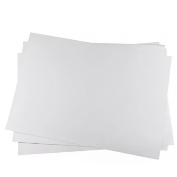 Kit Protetor Trmico para Plastificao/Laminao A3 - Carrier