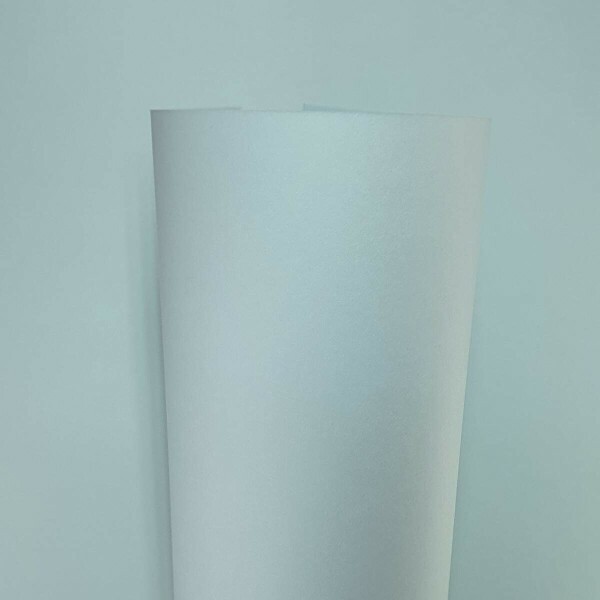 Colorido Color Plus Mirtilo 240g A4 c/ 9 Folhas