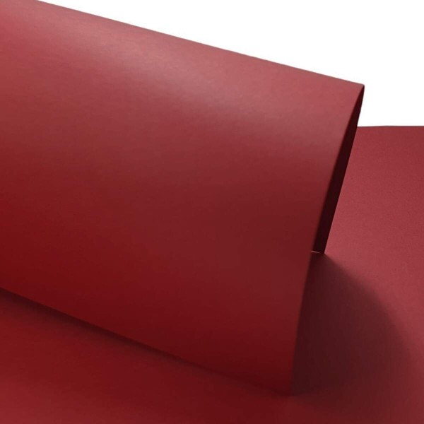 Colorido Color Plus Pequim 240g A4 c/ 9 Folhas