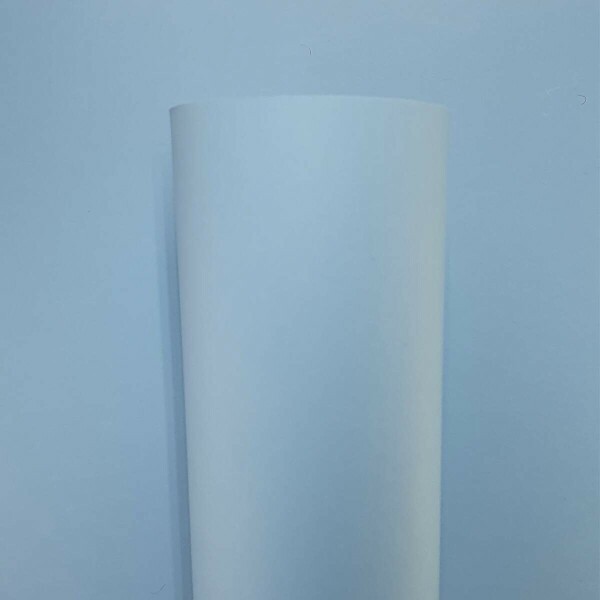 Colorido Color Plus F-Card Azul 240g A4 c/ 9 Folhas