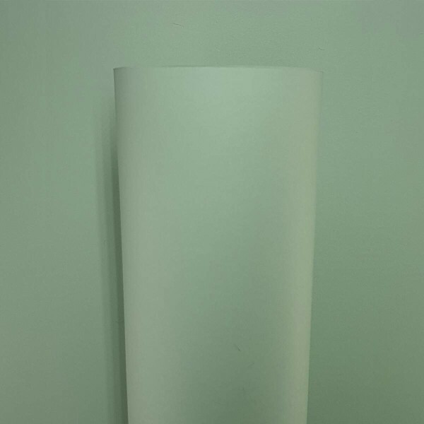 Colorido Color Plus F-Card Verde 240g A4 c/ 9 Folhas