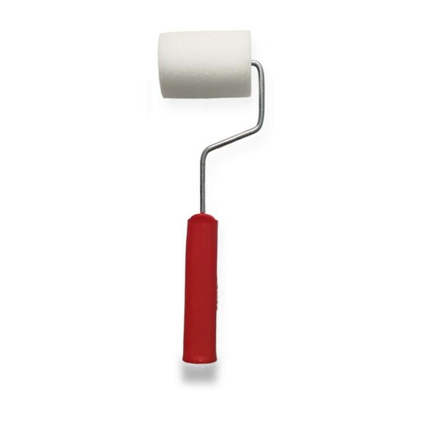 Rolo para Artesanato - Pigmeu - 5cm