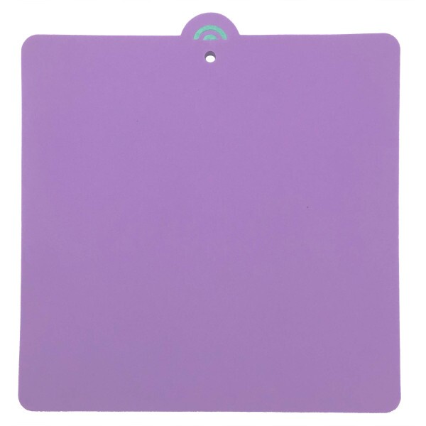 Base de Apoio PinUp Grande - Lil�s