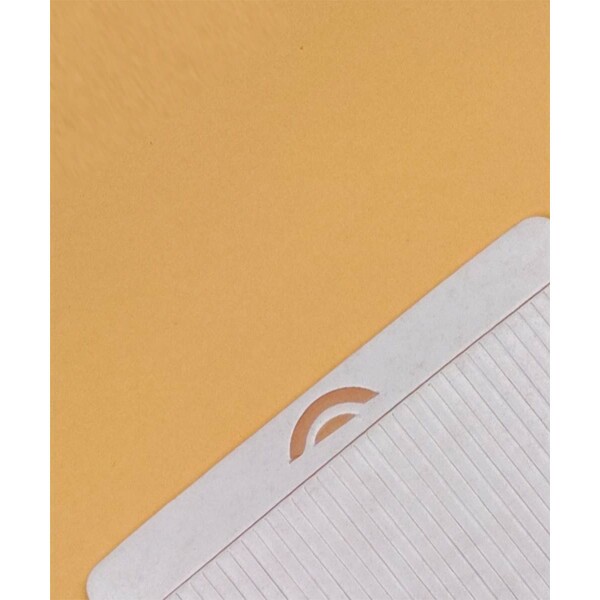 Fita Banana Adesiva Colorida Pr Cortada Colorup Tirinhas 3mm - Salmo Madrid