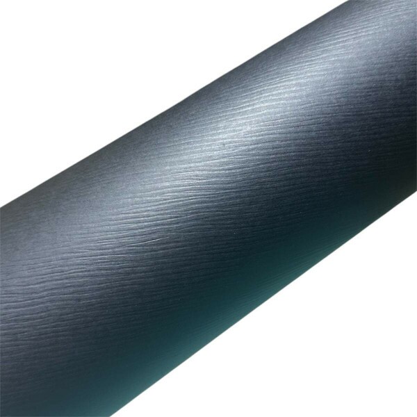 Papel Texturizado Sartoria Los Angeles 240g A4 c/ 9 Folhas