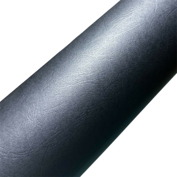 Papel Texturizado Nappa Los Angeles 180g A4 c/ 9 Folhas