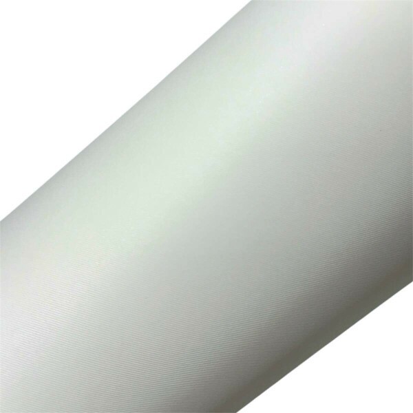 Papel Markatto Finezza Avorio 250g A4 09 Folhas