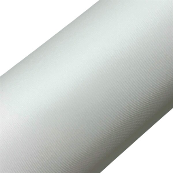 Papel Markatto Concetto Avorio 250g A4 09 Folhas